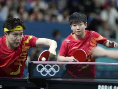 KOK亚洲_强强对话上演，赛场看点十足(强强pk)