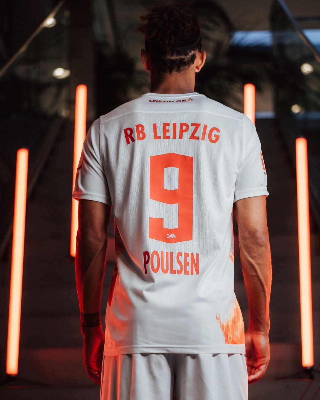 KOK_莱比锡红牛战绩500