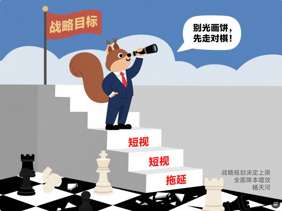 KOK棋牌_核心状态持续在线,带动整体节奏提升的简单介绍