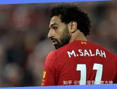 KOK官网_英超利物浦对切尔西的比赛视频20到21赛季第二轮