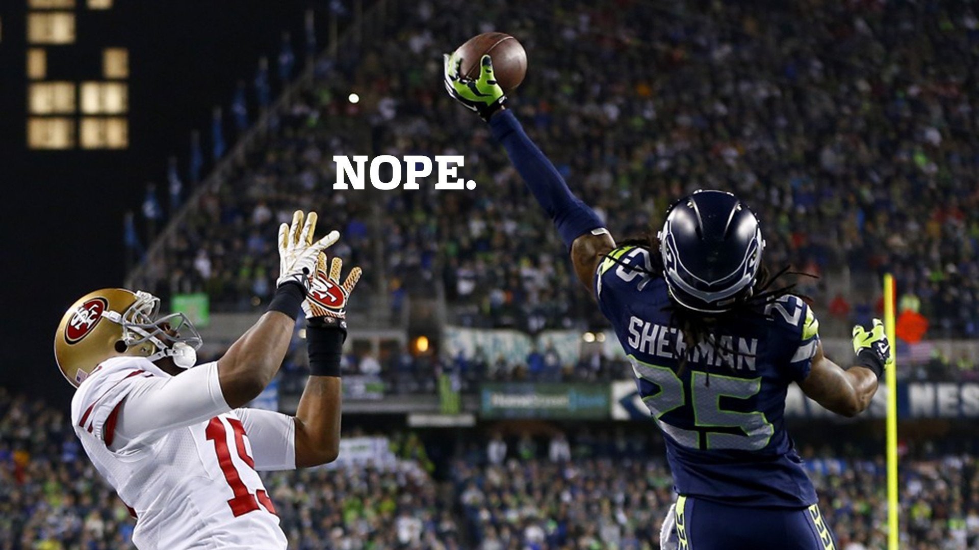 KOK棋牌-宁王连场30+独行侠三度险胜，极限挑战见证王者归来
